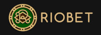 Riobet Casino